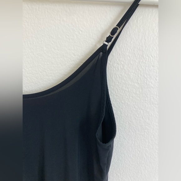 Jockey Camisole - Picture 4 of 10